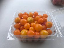 Load image into Gallery viewer, Cherry tomatoes
